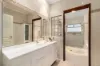 13 Beasley Crescent, Rankin Park, NSW 2287-Image