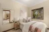 13 Beasley Crescent, Rankin Park, NSW 2287-Image