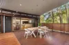 13 Beasley Crescent, Rankin Park, NSW 2287-Image