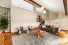 13 Beasley Crescent, Rankin Park, NSW 2287-Image