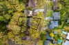 13 Beasley Crescent, Rankin Park, NSW 2287-Image