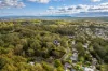 13 Beasley Crescent, Rankin Park, NSW 2287-Image