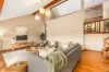 13 Beasley Crescent, Rankin Park, NSW 2287-Image