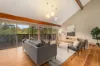 13 Beasley Crescent, Rankin Park, NSW 2287-Image