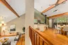 13 Beasley Crescent, Rankin Park, NSW 2287-Image