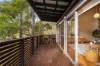 13 Beasley Crescent, Rankin Park, NSW 2287-Image