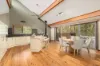 13 Beasley Crescent, Rankin Park, NSW 2287-Image