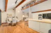 13 Beasley Crescent, Rankin Park, NSW 2287-Image