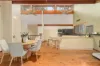 13 Beasley Crescent, Rankin Park, NSW 2287-Image