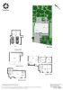 13 Beasley Crescent, Rankin Park, NSW 2287-Floorplan