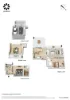 13 Beasley Crescent, Rankin Park, NSW 2287-Floorplan