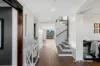13 Beaton Road, North Kellyville, NSW 2155-Image