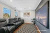 13 Beaton Road, North Kellyville, NSW 2155-Image