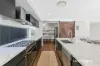 13 Beaton Road, North Kellyville, NSW 2155-Image