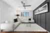 13 Beaton Road, North Kellyville, NSW 2155-Image