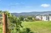 13 Beattie Lane, Lochiel, NSW 2549
