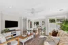 13 Beattie Lane, Lochiel, NSW 2549-Image