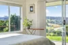 13 Beattie Lane, Lochiel, NSW 2549-Image