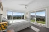 13 Beattie Lane, Lochiel, NSW 2549-Image