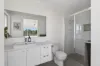 13 Beattie Lane, Lochiel, NSW 2549-Image