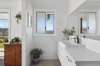 13 Beattie Lane, Lochiel, NSW 2549-Image