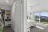 13 Beattie Lane, Lochiel, NSW 2549-Image