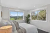 13 Beattie Lane, Lochiel, NSW 2549-Image