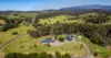 13 Beattie Lane, Lochiel, NSW 2549-Image