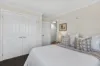 13 Beattie Lane, Lochiel, NSW 2549-Image