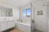 13 Beattie Lane, Lochiel, NSW 2549-Image