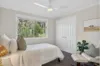 13 Beattie Lane, Lochiel, NSW 2549-Image