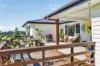 13 Beattie Lane, Lochiel, NSW 2549-Image