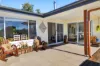 13 Beattie Lane, Lochiel, NSW 2549-Image