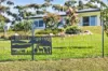 13 Beattie Lane, Lochiel, NSW 2549-Image