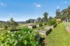 13 Beattie Lane, Lochiel, NSW 2549-Image