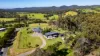 13 Beattie Lane, Lochiel, NSW 2549-Image