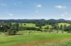 13 Beattie Lane, Lochiel, NSW 2549-Image