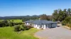 13 Beattie Lane, Lochiel, NSW 2549-Image