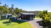 13 Beattie Lane, Lochiel, NSW 2549-Image
