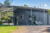 13 Beattie Lane, Lochiel, NSW 2549-Image