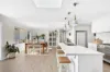 13 Beattie Lane, Lochiel, NSW 2549-Image