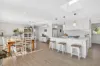 13 Beattie Lane, Lochiel, NSW 2549-Image