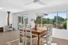 13 Beattie Lane, Lochiel, NSW 2549-Image
