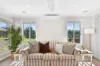 13 Beattie Lane, Lochiel, NSW 2549-Image