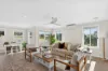 13 Beattie Lane, Lochiel, NSW 2549-Image