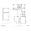 13 Beattie Lane, Lochiel, NSW 2549-Floorplan