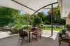 13 Beatty Road, Wentworth Falls, NSW 2782-Image