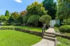 13 Beatty Road, Wentworth Falls, NSW 2782-Image