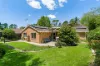 13 Beatty Road, Wentworth Falls, NSW 2782-Image