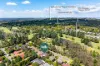 13 Beatty Road, Wentworth Falls, NSW 2782-Image